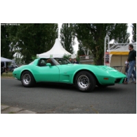 Motorshow-ACTIONFOTO24-de_088.jpg