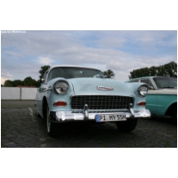 Motorshow-ACTIONFOTO24-de_089.jpg