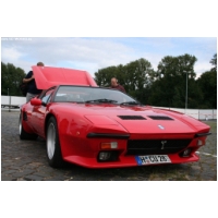 Motorshow-ACTIONFOTO24-de_090.jpg