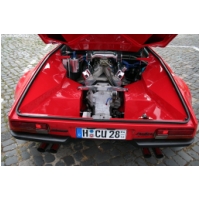 Motorshow-ACTIONFOTO24-de_091.jpg