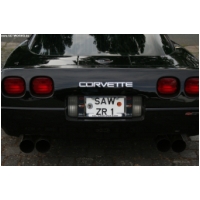Motorshow-ACTIONFOTO24-de_092.jpg