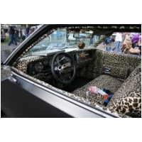 Motorshow-ACTIONFOTO24-de_093.jpg
