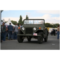 Motorshow-ACTIONFOTO24-de_095.jpg