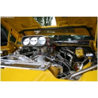 Motorshow-ACTIONFOTO24-de_096.jpg
