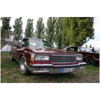 Motorshow-ACTIONFOTO24-de_097.jpg