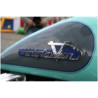Motorshow-ACTIONFOTO24-de_104.jpg