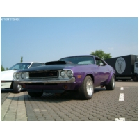 Street-Wheels-ActionFoto24-de-026.jpg