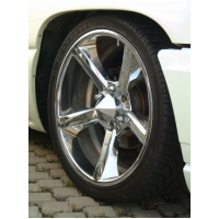 Street-Wheels-ActionFoto24-de-033.jpg