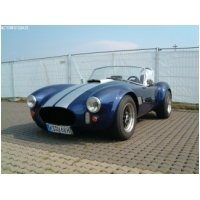Street-Wheels-ActionFoto24-de-042.jpg