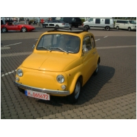 Street-Wheels-ActionFoto24-de-044.jpg