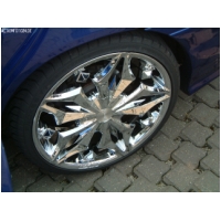Street-Wheels-ActionFoto24-de-049.jpg
