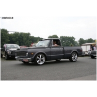US-Car-Show-ActionFoto24.de-005.jpg