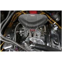 US-Car-Show-ActionFoto24.de-015.jpg