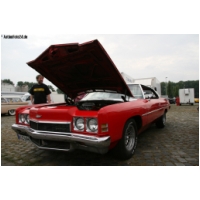 US-Car-Show-ActionFoto24.de-016.jpg