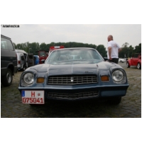 US-Car-Show-ActionFoto24.de-017.jpg