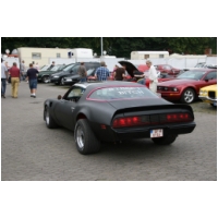 US-Car-Show-ActionFoto24.de-018.jpg