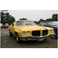 US-Car-Show-ActionFoto24.de-019.jpg