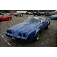 US-Car-Show-ActionFoto24.de-024.jpg