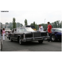 US-Car-Show-ActionFoto24.de-033.jpg