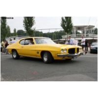 US-Car-Show-ActionFoto24.de-037.jpg