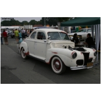 US-Car-Show-ActionFoto24.de-040.jpg