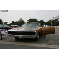 US-Car-Show-ActionFoto24.de-041.jpg