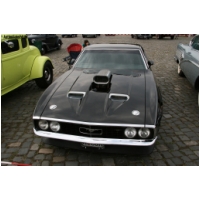 US-Car-Show-ActionFoto24.de-044.jpg