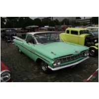 US-Car-Show-ActionFoto24.de-045.jpg