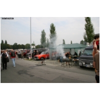 US-Car-Show-ActionFoto24.de-046.jpg