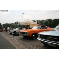 US-Car-Show-ActionFoto24.de-048.jpg
