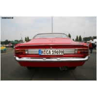 US-Car-Show-ActionFoto24.de-057.jpg