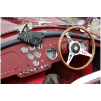 US-Car-Show-ActionFoto24.de-060.jpg