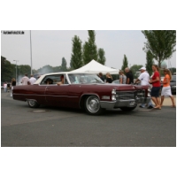 US-Car-Show-ActionFoto24.de-062.jpg