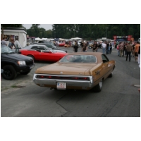 US-Car-Show-ActionFoto24.de-063.jpg