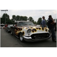 US-Car-Show-ActionFoto24.de-069.jpg