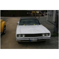 US-Car-Show-ActionFoto24.de-070.jpg