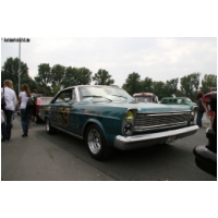 US-Car-Show-ActionFoto24.de-071.jpg