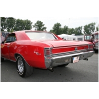 US-Car-Show-ActionFoto24.de-073.jpg