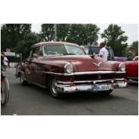 US-Car-Show-ActionFoto24.de-074.jpg
