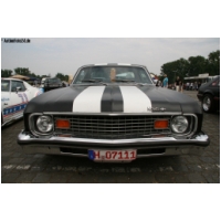 US-Car-Show-ActionFoto24.de-075.jpg