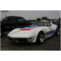 US-Car-Show-ActionFoto24.de-076.jpg