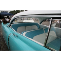 US-Car-Show-ActionFoto24.de-078.jpg