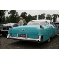 US-Car-Show-ActionFoto24.de-080.jpg