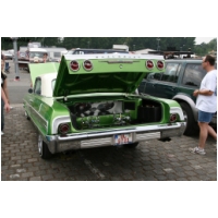 US-Car-Show-ActionFoto24.de-081.jpg