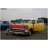 US-Car-Show-ActionFoto24.de-082.jpg