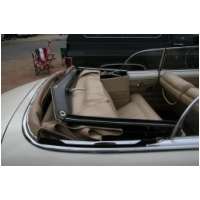 US-Car-Show-ActionFoto24.de-086.jpg