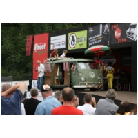 US-Car-Show-ActionFoto24.de-089.jpg