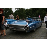 US-Car-Show-ActionFoto24.de-092.jpg