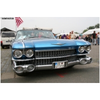US-Car-Show-ActionFoto24.de-093.jpg