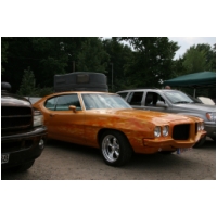 US-Car-Show-ActionFoto24.de-095.jpg